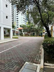 Blk 667 Choa Chu Kang Crescent (Choa Chu Kang), HDB 4 Rooms #611595861